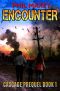 [Cascade Prequel 01] • Encounter